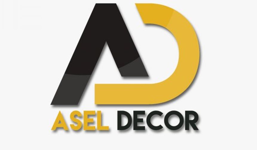 Asel Decor Ankara