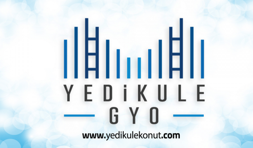 Yedikule Yapı Gayrimenkul Hizmetleri