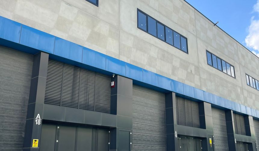 İş Yeri Kiralarında Kira Ödemesi Nasıl Olmalı? Brüt, Net, Stopaj ve KDV Detayları