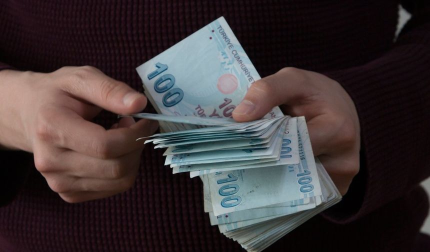Kentsel Dönüşümde Kira Desteği Eridi