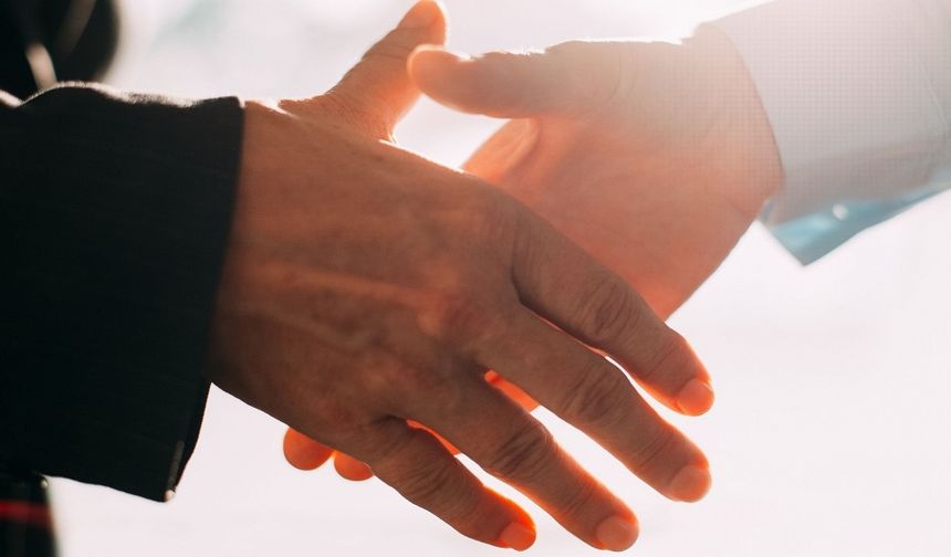 Emlak Danışmanı için Potansiyel Müşteriyi Sadık Müşteriye Çevirme Rehberi