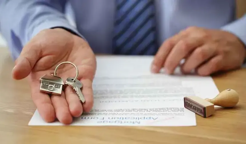 Sahibinden Görünüyor Emlakçı Çıkıyor: Yem İlan Tuzağı Deşifre Oldu!