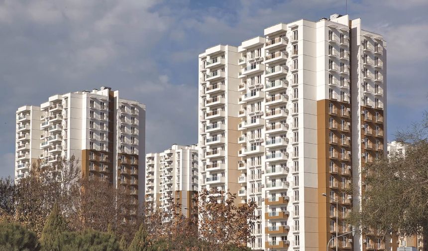 Ev Sahipleri Neden Kısa Süreli Kiralamaya Yöneliyor?