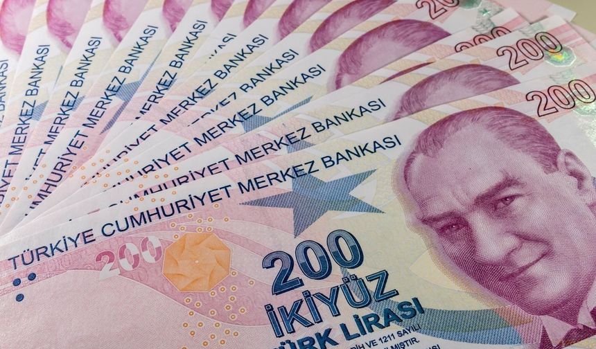 Bir Asgari Ücretlinin Ev Alması İçin Çalışması Gereken Süre?