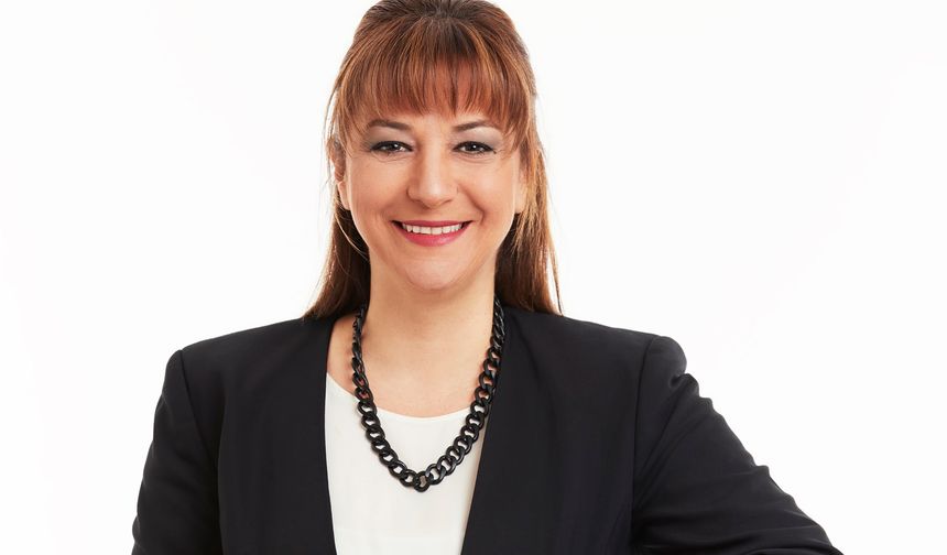 Konut Satışları Artıyor Ancak Stok Büyümeye Devam Ediyor