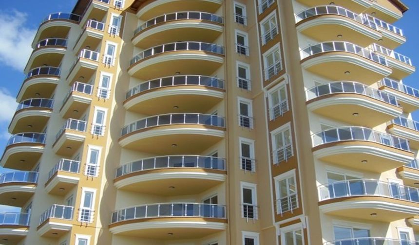 Apartmanlarda Kapıcının İşine Kim Son Verebilir?
