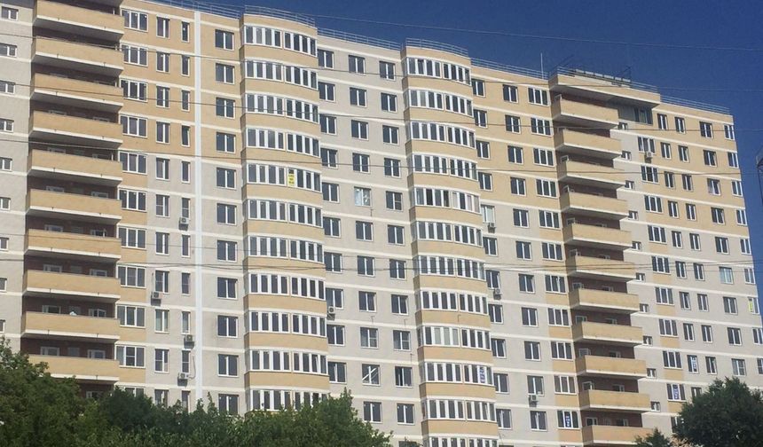 Ortak Alan Kullanımı Nerede Başlar, Nerede Biter?
