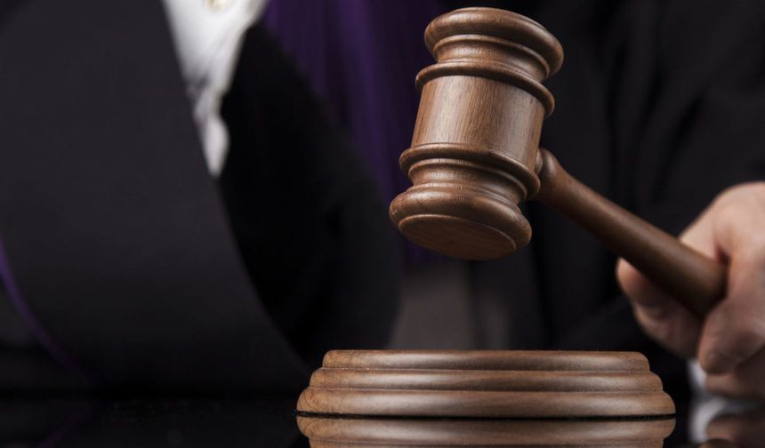 Kira Bedelini Eksik Ödeyen Kiracıya Mahkemeden Tahliye Kararı! 1 Yıldan Kısa Sürede Sonuçlandı