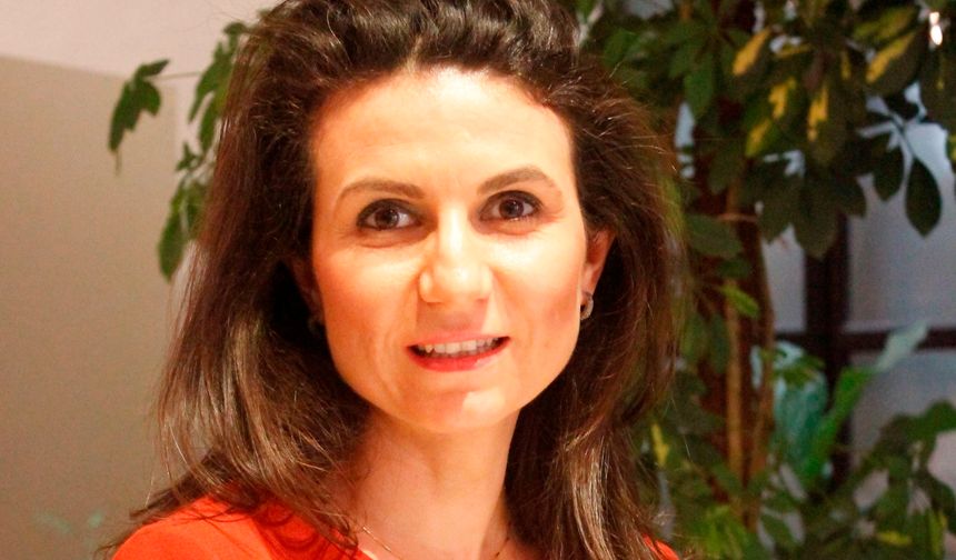 Ege Kıyılarında Müstakil Konutlar Büyük Şehirlere Göre %50-70 Daha Ucuz