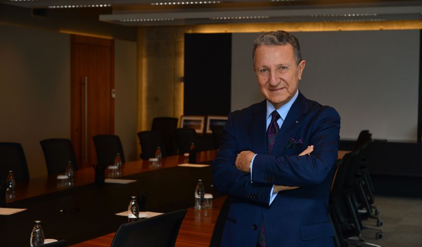 TMB Başkanı M. Erdal Eren: Depremler Değil, İhmal ve Denetimsizlik Öldürüyor