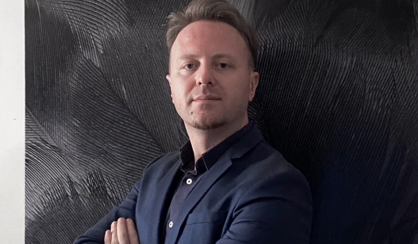 Konutun Metrekare Fiyatı 60 Bin TL Sınırında