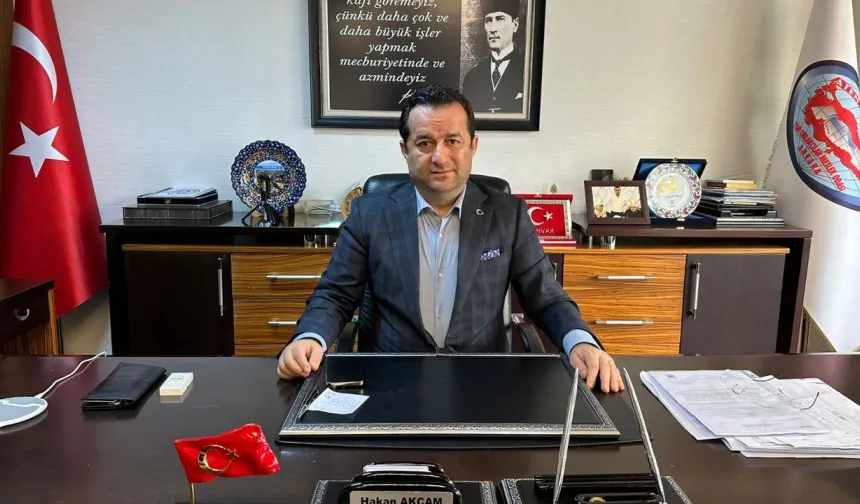 Emlak Danışmanlarından Sarı Sayfa’ya Tepki Yağıyor: Ticaret Bakanlığı Artık Sessiz Kalmamalı