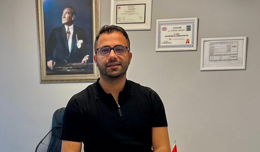Evlenecekler, Elini Çabuk Tutmalı Kiralar Uçuşa Geçti!