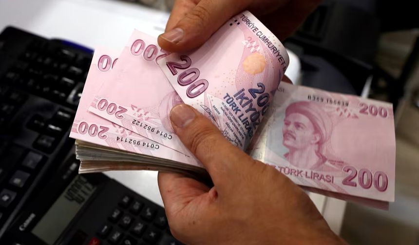 İstanbul Kira Artışında Dünya Rekoru Kırdı: Bu Daha Başlangıç!