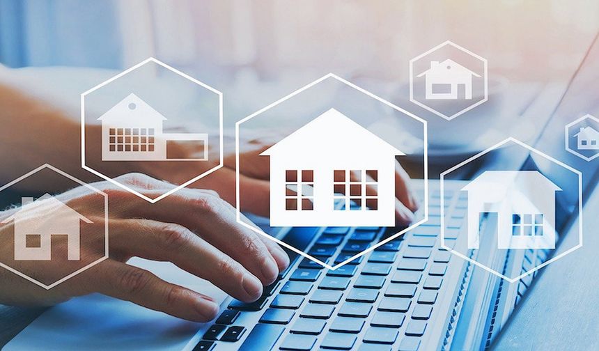 Elektronik İlan Doğrulama Sistemi (EİDS) Satılık İş Yeri İlanlarında Zorunlu Hale Geliyor!