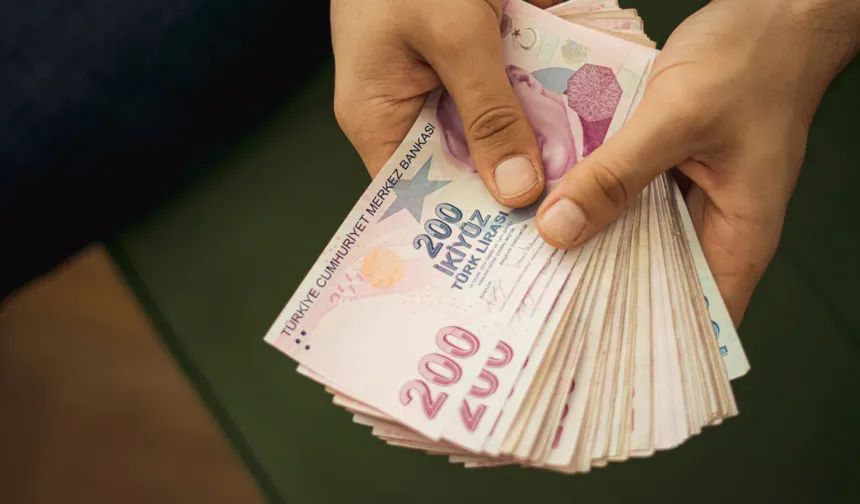 Kira Enflasyonunda Yavaşlama Beklentisi