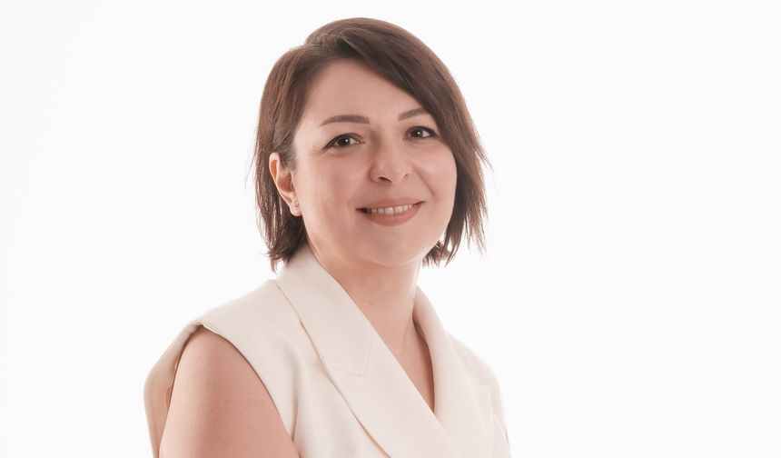 Kentsel Dönüşüm Değil, Kentsel Vizyon Şart