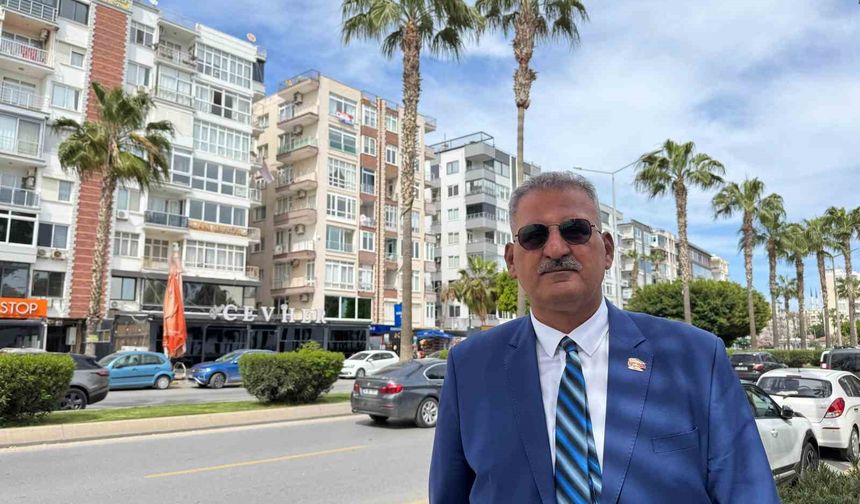 Emlak İlanlarında Yeni Dönem: EİDS Artık Satılık İş Yeri İlanlarında da Zorunlu