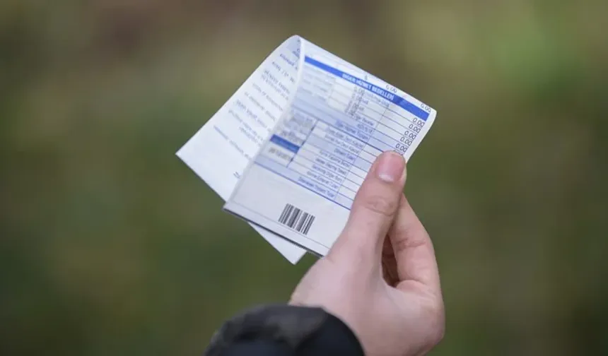 Yargıtay'dan Yeni Karar: Faturaları Ödemeyen Kiracı Tahliye Edilebilir