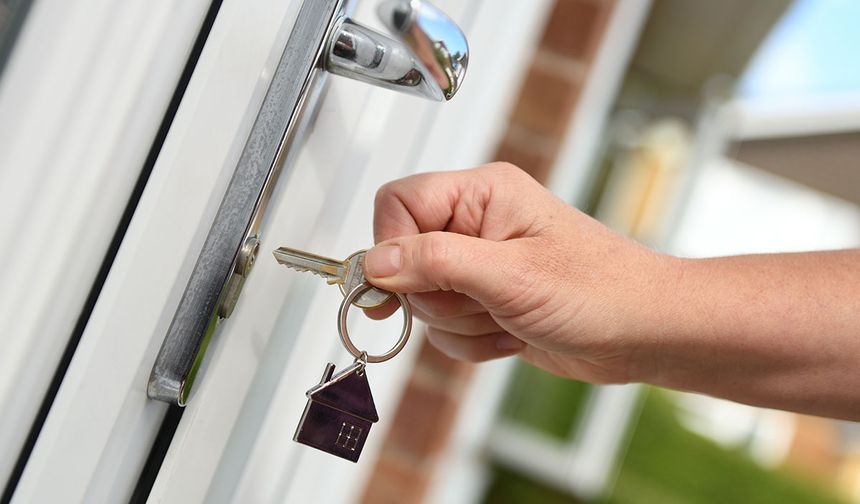 TBK Hükümleri Işığında Kiracı Yükümlülükleri