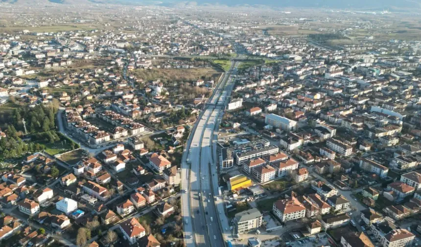 Düzce, Konut Yatırımı İçin Neden Giderek Daha Cazip Hale Geliyor?