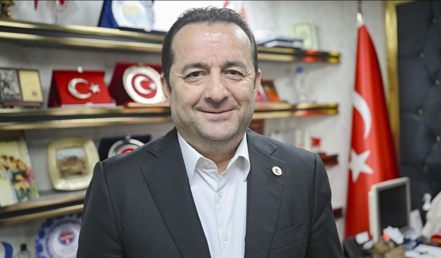 Yaz Aylarında Kira Artış Hızı Yavaşlayacak