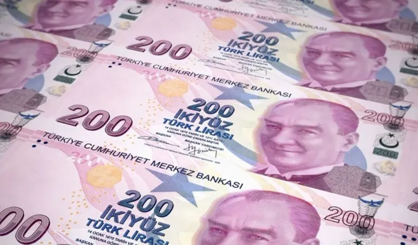 Konut Kredisi Faizlerinde Yarış Hızlandı: Oranlar %2.69’a Geriledi