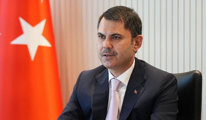 İstanbul’da 600 Bin Konut Acil Dönüşüm Bekliyor!