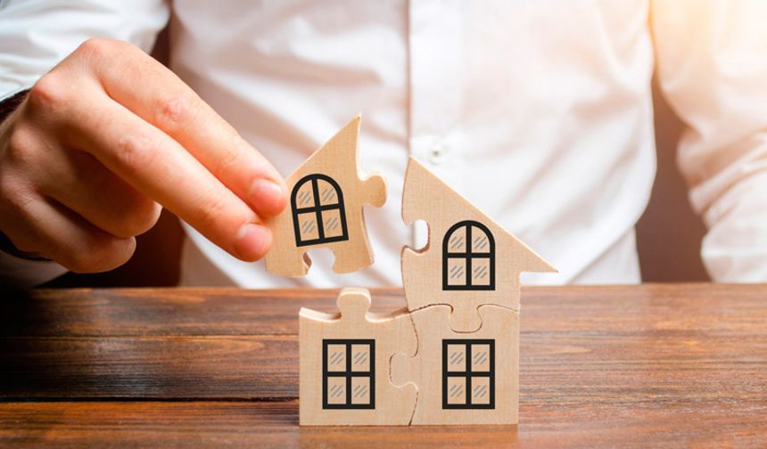 Miras Hukukunda 'Bana Bağışladı' Devri Bitiyor: İspat Edemeyen Mülkü Kaybedecek