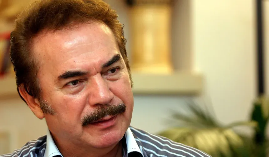 Orhan Gencebay ile Kiracısı Arasında Kira Krizi: Tahliye Kararı Yeniden Görülecek
