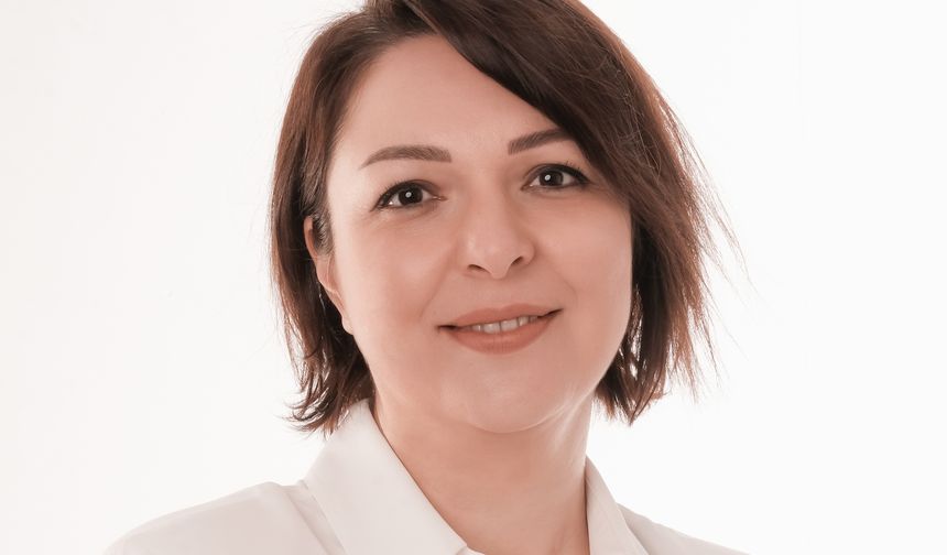 Şehirde Yaşıyoruz ama Kentli Olamıyoruz