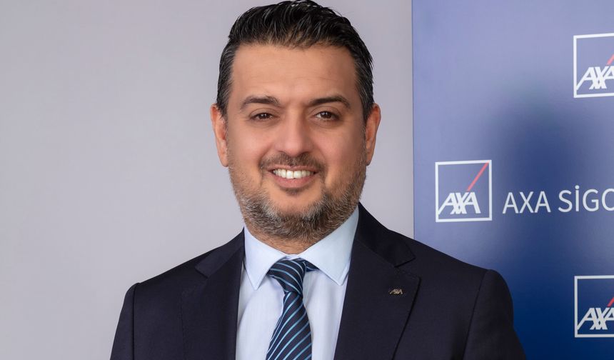 Konut Sigortalarında Büyük Risk: Eksik Sigorta Gerçekle Hasar Anında Yüzleşmeyin