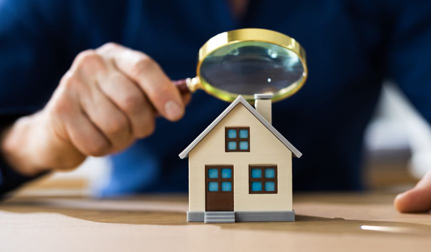 Gayrimenkul Değerlemede ESG Dönemi Başladı