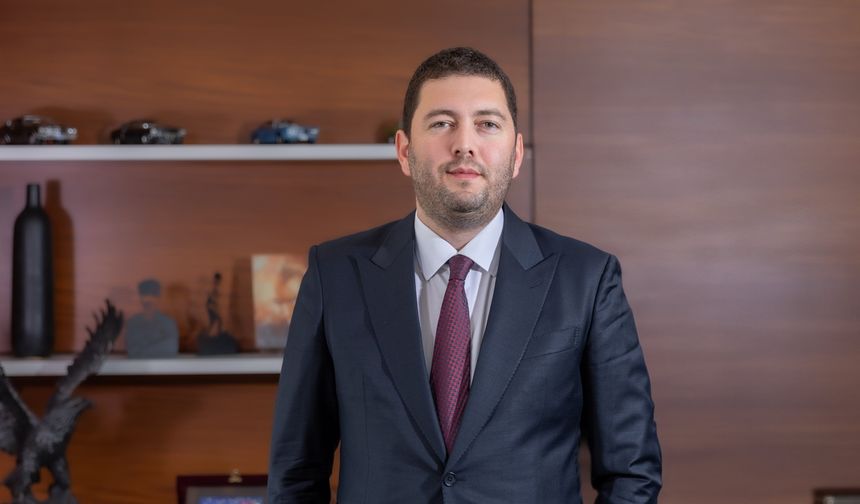 İnşaat Seramikleri İhracatın Lokomotifi Oldu