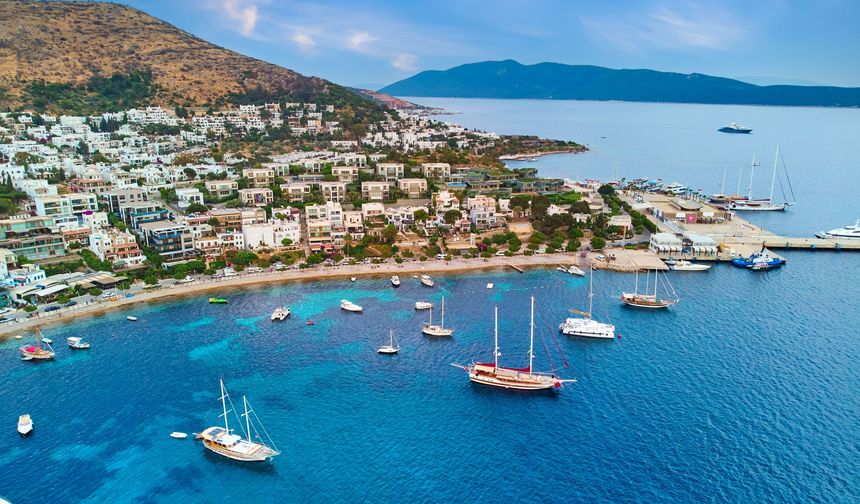 2026 Tatil Yılı Olacak: 11,5 Gün İzinle 43 Gün Tatil