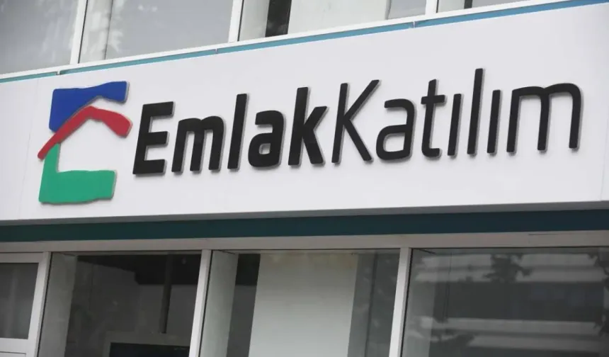 Emlak Katılım Tasarruf Finansman Sistemi Nedir? Sistem Nasıl Çalışıyor?