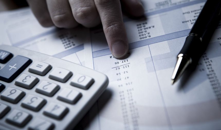 İş Yeri Sahipleri Dikkat: 2026 Kira Beyannamesi Dönemi Başlıyor