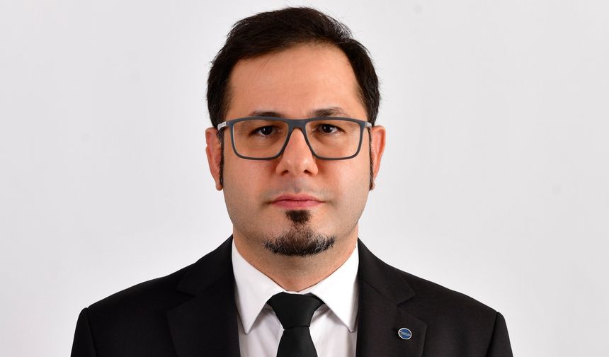 Üniversite Bölgelerinde Kiralar  Yüzde 12 Arttı