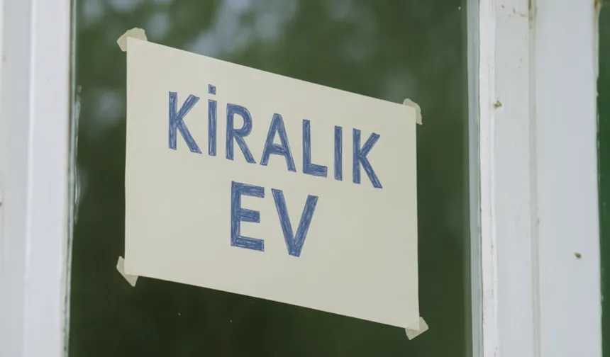 Evini Kiraya Vermek İçin Tek Bir Şart Koydu: 480 Bin Lira Ceza Ödedi