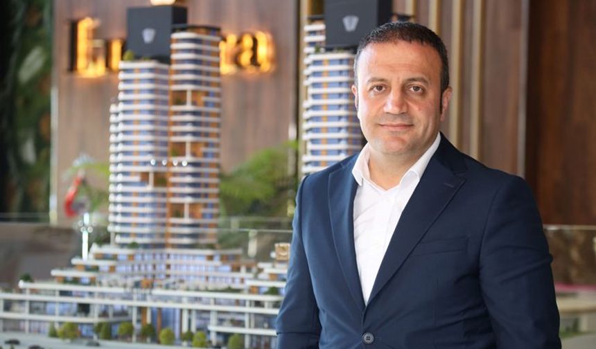Konuta Dönüş Başladı