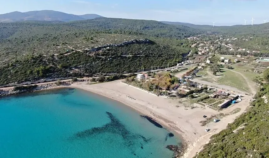 Yarım Asırlık Tapu Çilesi: 800 Kooperatif Üyesi 45 Yıldır Adalet Arıyor