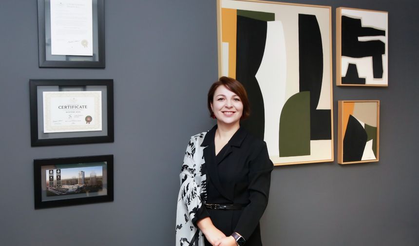 İnsan ve Çevre İçin Değer Yaratan Mimarlık: Yeni Bir Tasarım Okuması