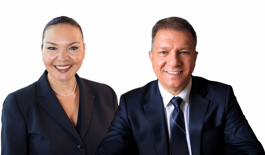 Arz Tufanı Geliyor: Ekim Satışlarını "Azaldı" Sananlar Büyük Resmi Kaçırıyor