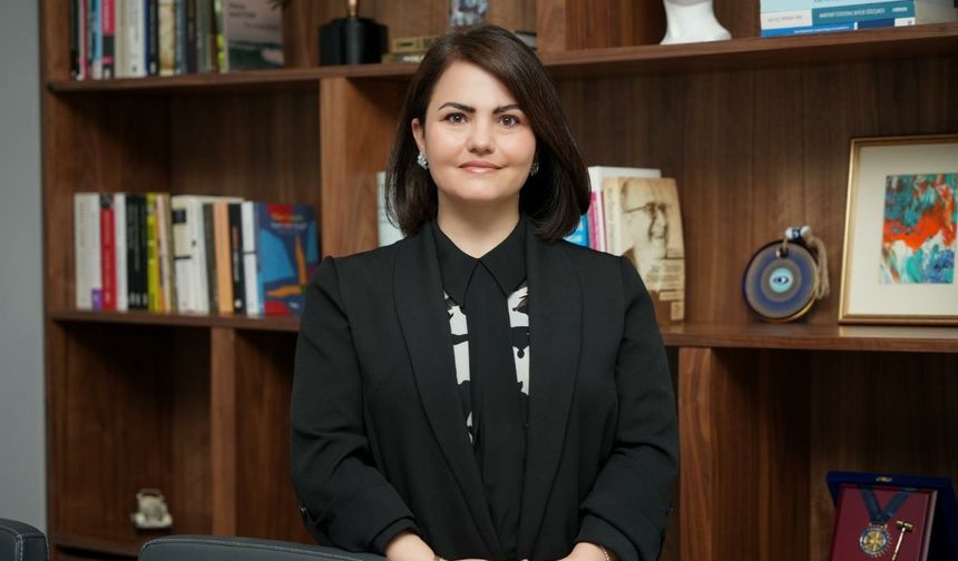 Kentsel Dönüşümde Hukuki Hatalar Milyonları Etkiliyor