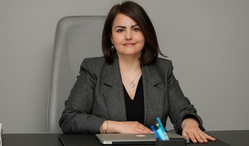 Ofis Kiralamalarında Artan Uyuşmazlıklara Dikkat