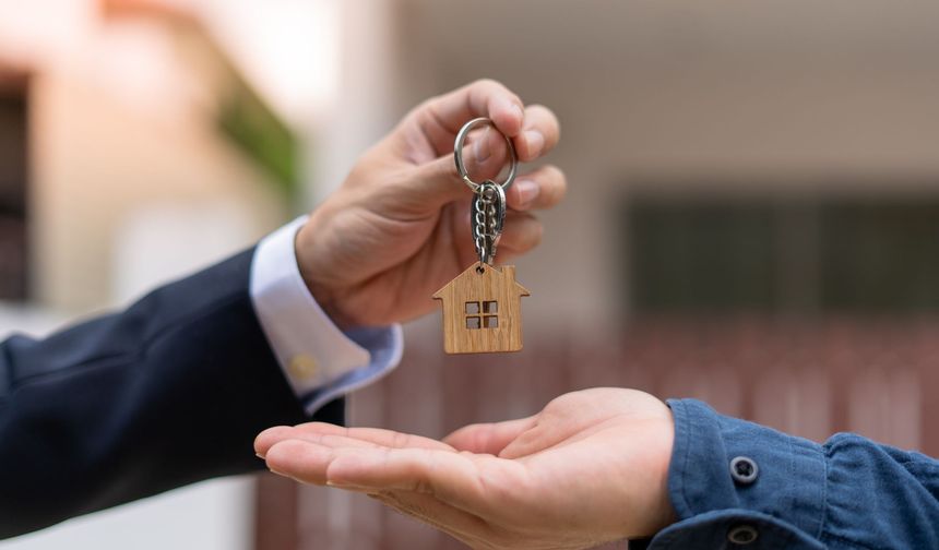 TOKİ Konutları Kiraya Verilebiliyor mu?