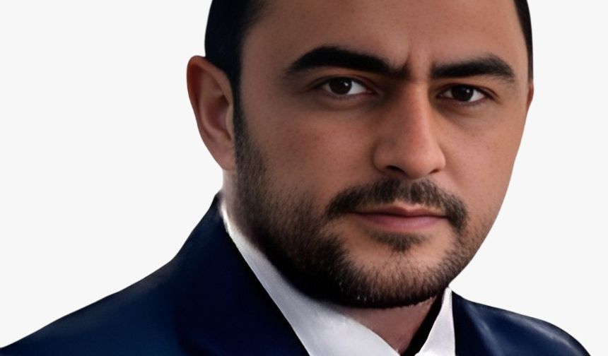 Emlak Sektörü Yönetmelikle Değil, Kapsamlı Bir Yasa ile Düzenlenmelidir!