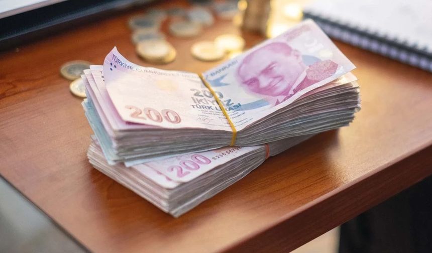 2 Milyon TL Konut Kredisinin Taksitleri Ne Kadar? Banka Banka Taksit Tutarları