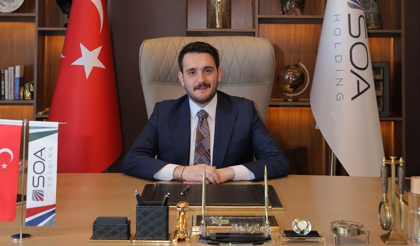 Gayrimenkulde Yeni Eşik: Kısa Vadeli Kazançlar Yerini Değere Bırakıyor