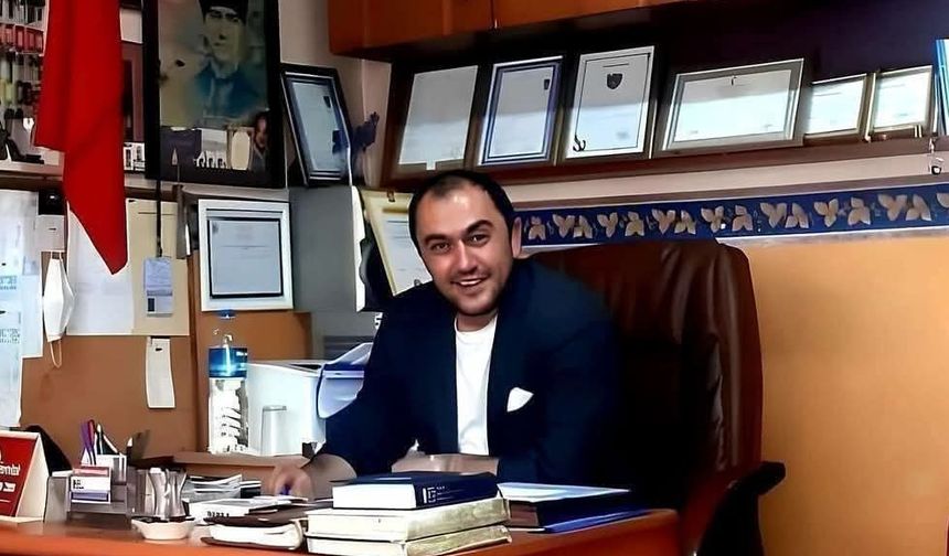 EİDS ve Tapu Takas Sistemi Gayrimenkul Piyasasını Nasıl Etkileyecek?